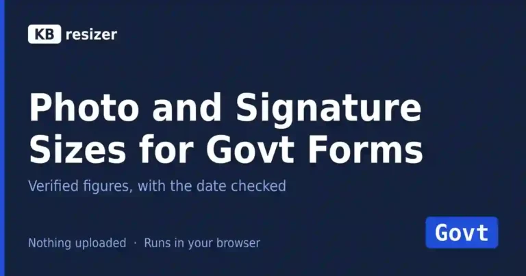 govt-form-photo-resize-in-kb