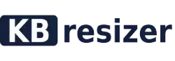kbresizer.in favicon