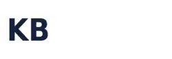 logo-footer-white