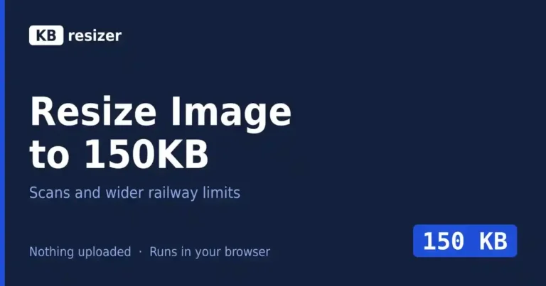 resize-image-to-150kb