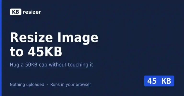 resize-image-to-45kb