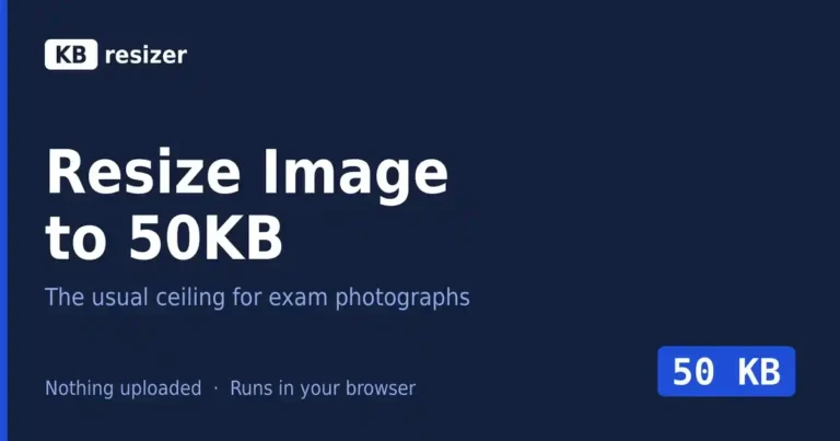 resize-image-to-50kb